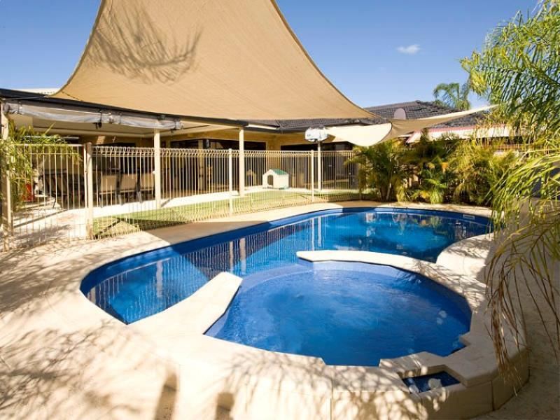 5 Gundaring Turn, Canning Vale WA 6155