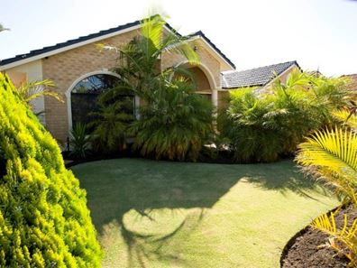 5 Gundaring Turn, Canning Vale WA 6155
