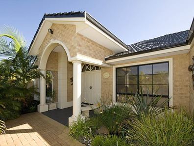 5 Gundaring Turn, Canning Vale WA 6155