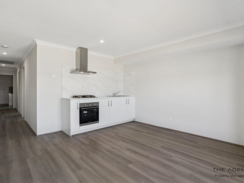 84B Ariane View, Yanchep WA 6035