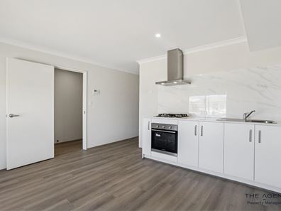 84B Ariane View, Yanchep WA 6035