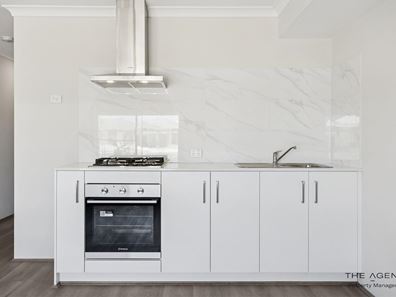 84B Ariane View, Yanchep WA 6035