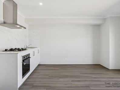 84B Ariane View, Yanchep WA 6035
