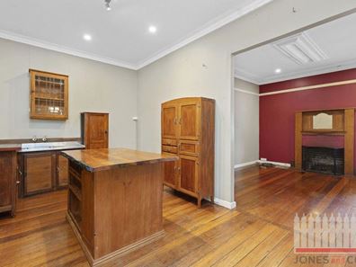 20 Watson Street, Bassendean WA 6054
