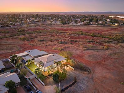 17B Simpson Street, Nickol WA 6714
