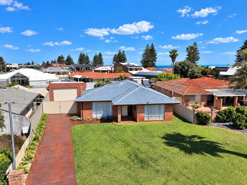 26 Nettleton Way, Safety Bay WA 6169