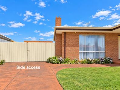 26 Nettleton Way, Safety Bay WA 6169