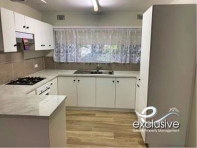 186 Balga Avenue, Balga WA 6061