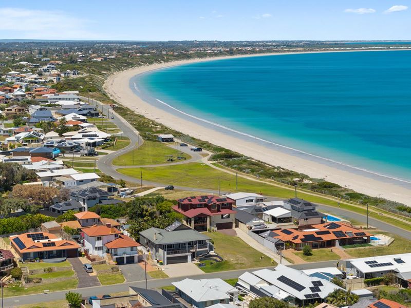 5 View Road, Safety Bay WA 6169