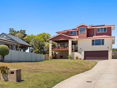 5 View Road, Safety Bay WA 6169