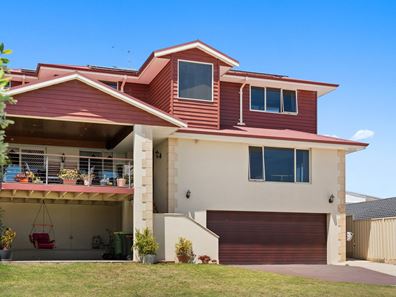 5 View Road, Safety Bay WA 6169