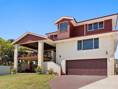 5 View Road, Safety Bay WA 6169