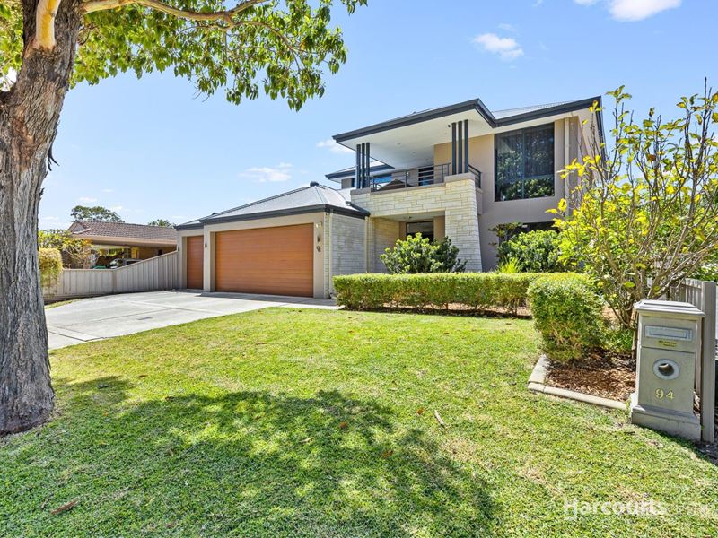 94 Colin Road, Wembley Downs WA 6019