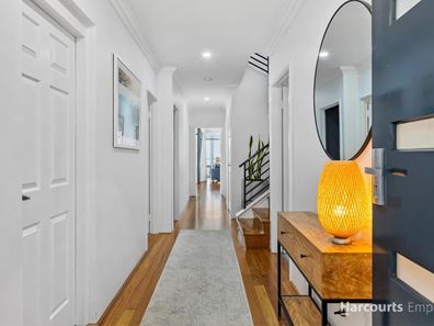 94 Colin Road, Wembley Downs WA 6019