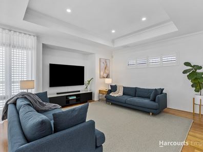 94 Colin Road, Wembley Downs WA 6019