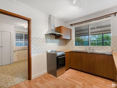 50 Ward Crescent, Kelmscott WA 6111