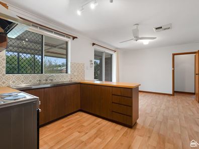 50 Ward Crescent, Kelmscott WA 6111