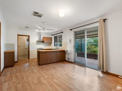 50 Ward Crescent, Kelmscott WA 6111