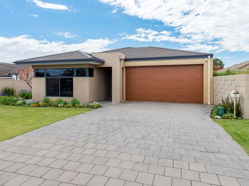 4A Chester Avenue, Dianella WA 6059