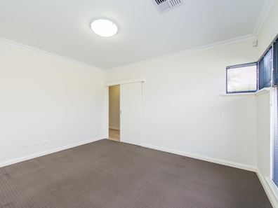 4A Chester Avenue, Dianella WA 6059
