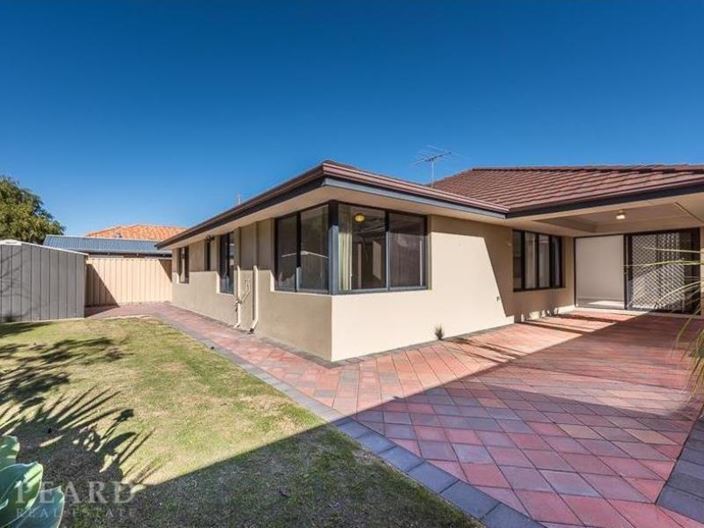 Property and Houses for Sale in Quinns Rocks | Real Estate