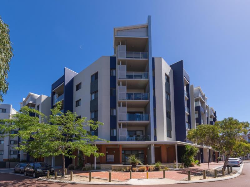 Property Sold in Joondalup