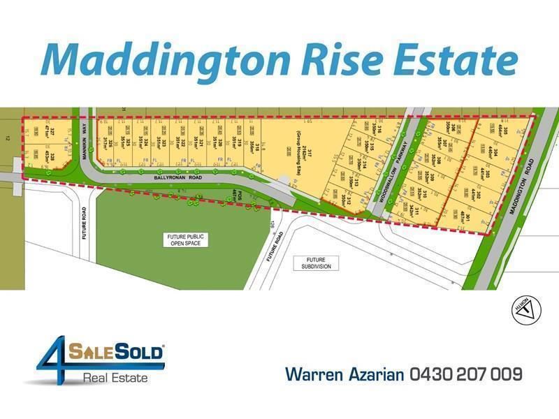 211 Maddington Road, Maddington WA 6109