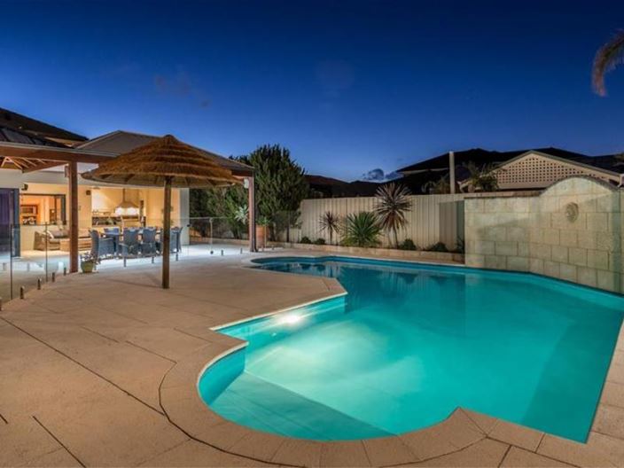Property and Houses for Sale in Iluka, WA Real Estate Iluka