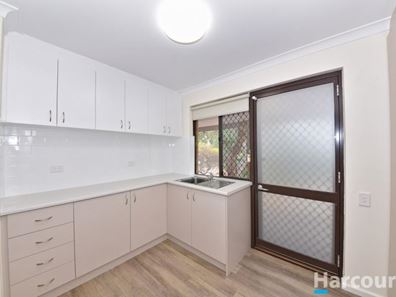 29/2 Fenton Street, Mundaring WA 6073