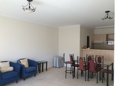 15/11 Regal Place, East Perth WA 6004