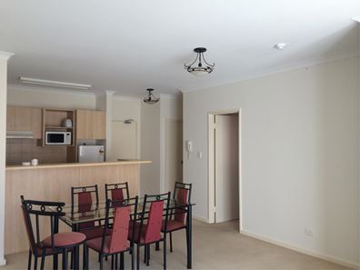 15/11 Regal Place, East Perth WA 6004