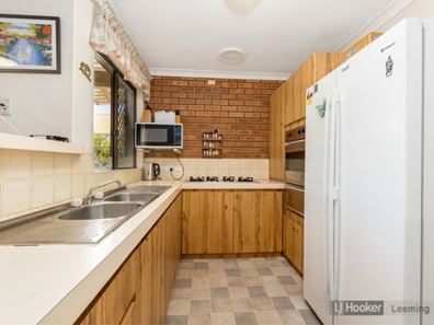 45C Hartfield Crescent, Leeming WA 6149