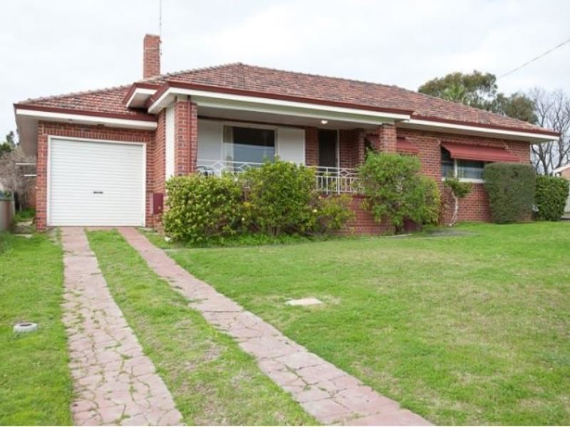 81 Minninup Road, South Bunbury WA 6230