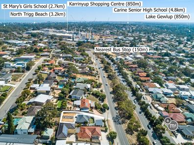 369A Karrinyup Road, Karrinyup WA 6018