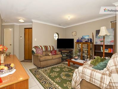 4/101 Great Northern Highway, Midland WA 6056