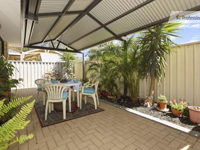 4/101 Great Northern Highway, Midland WA 6056