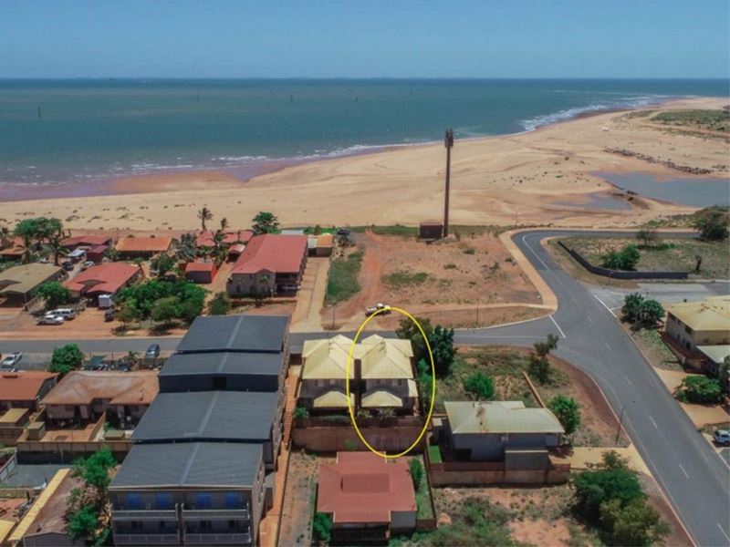 82B Kingsmill Street, Port Hedland