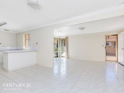 3/45 Campion Avenue, Balcatta WA 6021