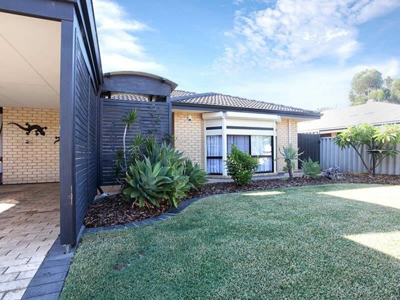 31 Kellam Way, Medina