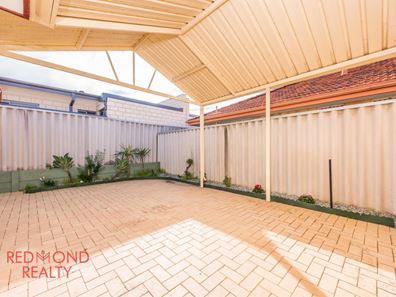 1 Federal Street, Osborne Park WA 6017