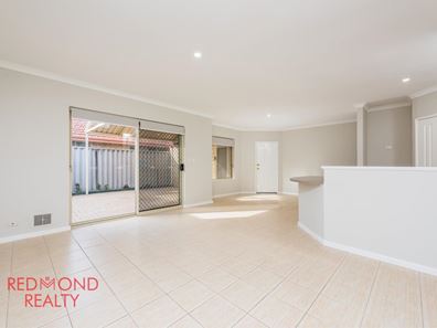 1 Federal Street, Osborne Park WA 6017