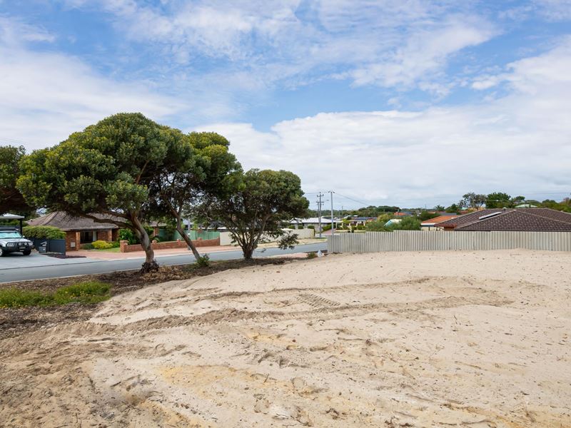 27 Stawell Way, Padbury WA 6025