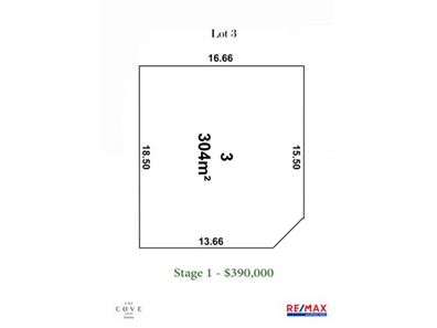 Lot 3, 80 Barbican Street West, Shelley WA 6148