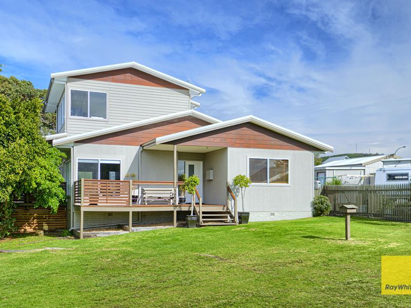 47 Wakefield Court, Mira Mar WA 6330