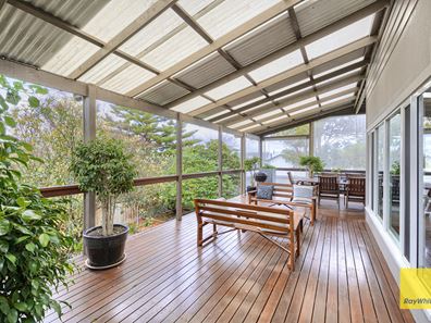 47 Wakefield Court, Mira Mar WA 6330