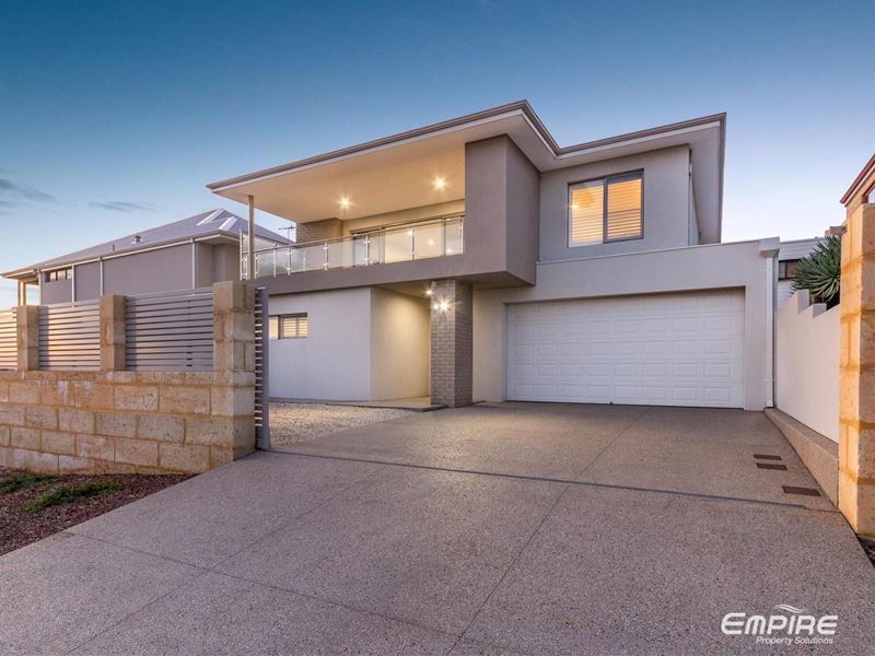 50 Moran Court, Beaconsfield WA 6162