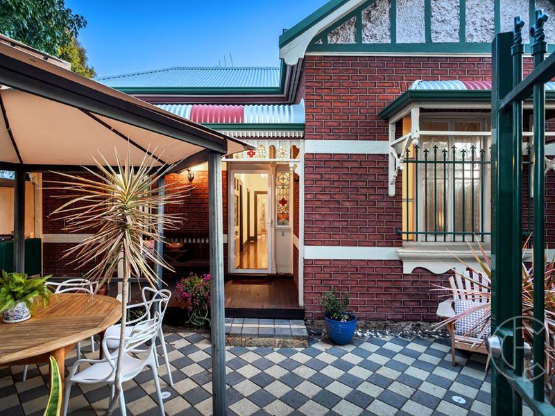 255 Roberts Road, Subiaco WA 6008