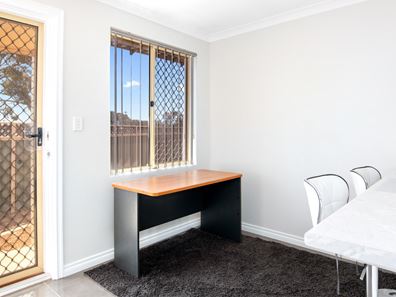 1/1 Outridge Terrace, Kalgoorlie WA 6430