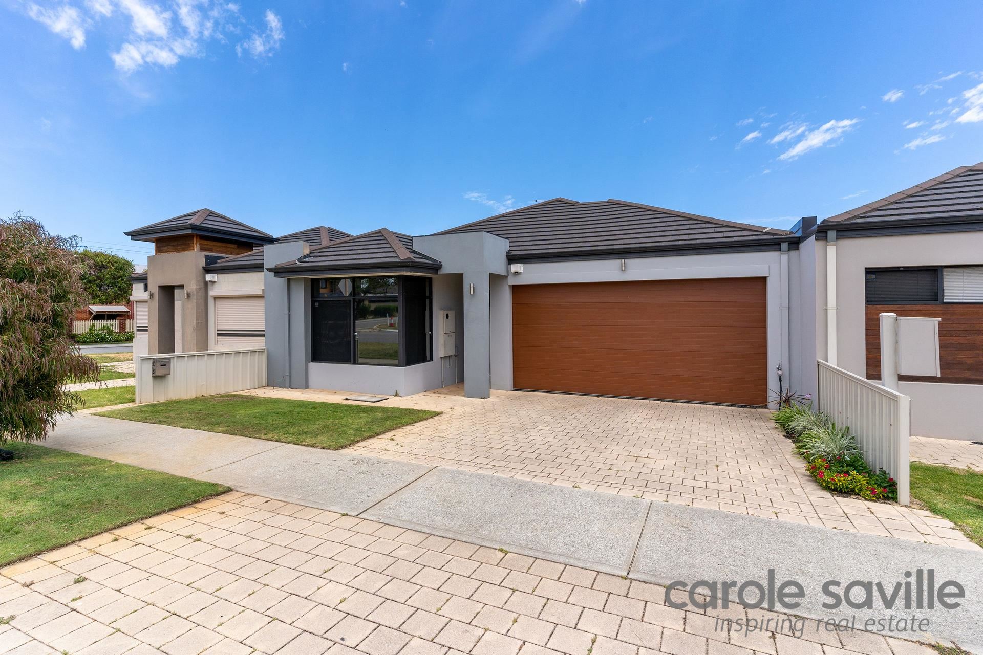 93b Campion Avenue Balcatta Wa 6021 Sold 13 Nov 2020