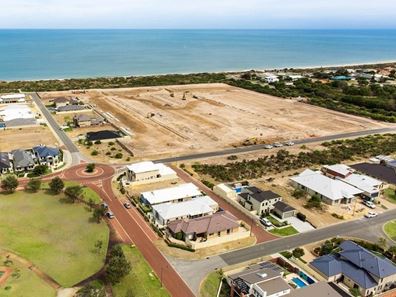 5 Ferrolana Chase, Madora Bay WA 6210